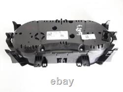 Volkswagen Passat 3G 2014- Speedometer Tachometer Instrument Cluster 3G0920751