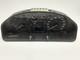 Volkswagen T5 2003-2008 Speedometer Tachometer Instrument Cluster 7H0920861E