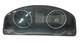 Volkswagen T5 2009- Speedometer Tachometer Instrument Cluster 7E0920860E