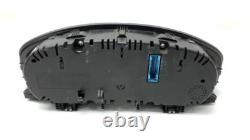 Volkswagen T5 2009- Speedometer Tachometer Instrument Cluster 7E0920860E