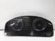 Volkswagen T5 2009- Speedometer Tachometer Instrument Cluster 7E0920860N