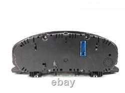 Volkswagen T5 2009- Speedometer Tachometer Instrument Cluster 7E0920860N