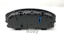 Volkswagen T5 2009- Speedometer Tachometer Instrument Cluster 7E0920870E