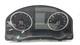 Volkswagen Tiguan 2007-2011 Speedometer Tachometer Instrument Cluster 5N0920871C