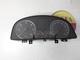 Volkswagen Touran 2010-2015 Speedometer Tachometer Instrument Cluster 1T0920874A