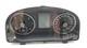 Volkswagen Touran 2010-2015 Speedometer Tachometer Instrument Cluster 1T0920875J