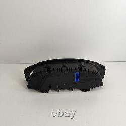 Volkswagen Transporter T5 Instrument Cluster Speedometer 7E0920860A 2.0D 103Kw