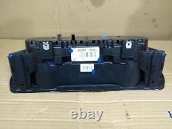 Volkswagen Transporter T5 T5.1 10-15 Clocks Speedo Instrument Cluster 7e0920960g