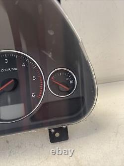 Volvo 30623464 Speedometer Speedometer