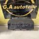 Volvo 850 Speedometer Instrument Cluster 9148571 miles 9148582