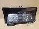 Vw Golf Jetta Mk2 Ce1 Speedometer Clocks Instrument Cluster Speedometer Lhd Petrol Kmh