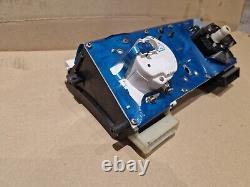 Vw Golf Jetta Mk2 Ce1 Speedometer Clocks Instrument Cluster Speedometer Lhd Petrol Kmh