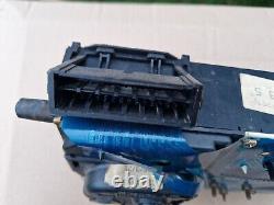 Vw Golf Jetta Mk2 Ce1 Speedometer Clocks Instrument Cluster Tacho Lhd Petrol Kmh