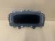Vw Tiguan 2.0 Diesel Speedo Clock Instrument Cluster 3g0920790e 2016 2020 R392