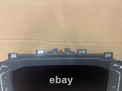 Vw Tiguan 2.0 Diesel Speedo Clock Instrument Cluster 3g0920790e 2016 2020 R392