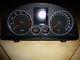 Vw Volkswagen Golf 5 Gti R32 Tacho Speedometer Compteur Full Fis Eu Km/h