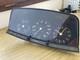 W123 Speedometer 200km/h104403 Miles250 Petrol87001050W=0881 Series6 Zy