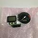 YAMAHA YZF R1 98 99 SPEEDOMETER SPEEDOMETER 4xv-83570-00 E0101