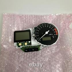 YAMAHA YZF R1 98 99 SPEEDOMETER SPEEDOMETER 4xv-83570-00 E0101