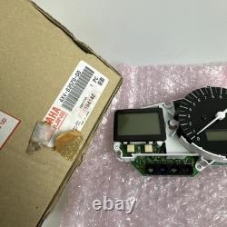 YAMAHA YZF R1 98 99 SPEEDOMETER SPEEDOMETER 4xv-83570-00 E0101