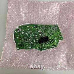 YAMAHA YZF R1 98 99 SPEEDOMETER SPEEDOMETER 4xv-83570-00 E0101