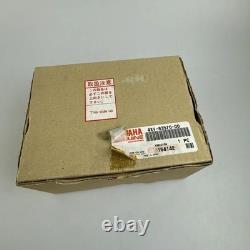 YAMAHA YZF R1 98 99 SPEEDOMETER SPEEDOMETER 4xv-83570-00 E0101