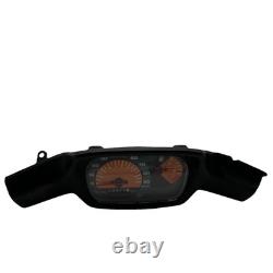Yamaha Bw50 Cw50 Speedometer Tachometer Speedometer M0165