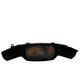 Yamaha Bw50 Cw50 Speedometer Tachometer Speedometer M0165
