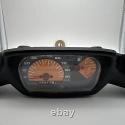 Yamaha Bw50 Cw50 Speedometer Tachometer Speedometer M0165