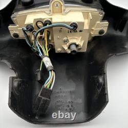 Yamaha Bw50 Cw50 Speedometer Tachometer Speedometer M0165