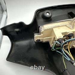 Yamaha Bw50 Cw50 Speedometer Tachometer Speedometer M0165