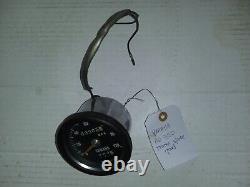 Yamaha DS7 250 R5 350 Gauges Clocks Meters Speedo Tach speedometer 70 71 72