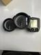 Yamaha FJR1300 FJR 1300 Speedo Meter Speedometer 3P6-83500-30 G4229