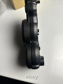 Yamaha FJR1300 FJR 1300 Speedo Meter Speedometer 3P6-83500-30 G4229