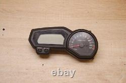 Yamaha FZ1 2006 2015 Speedometer Speedo Tach Tachometer Gauge