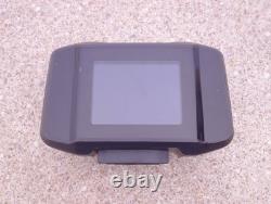 Yamaha MT-09 RN69 Speedometer Instrument Cockpit Speedo Meter Dashboard 5TKM 21