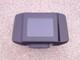 Yamaha MT-09 RN69 Speedometer Instrument Cockpit Speedo Meter Dashboard 5TKM 21