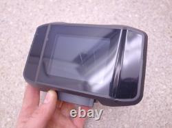 Yamaha MT-09 RN69 Speedometer Instrument Cockpit Speedo Meter Dashboard 5TKM 21