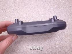 Yamaha MT-09 RN69 Speedometer Instrument Cockpit Speedo Meter Dashboard 5TKM 21