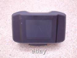 Yamaha MT-09 RN69 Speedometer Instrument Cockpit Speedo Meter Dashboard 5TKM 21