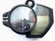 Yamaha R1 RN22 speedometer clock 2012 2014 TCS odometer speedometer