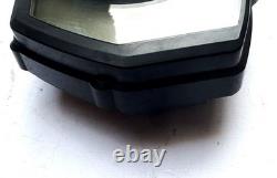 Yamaha R1 RN22 speedometer clock 2012 2014 TCS odometer speedometer