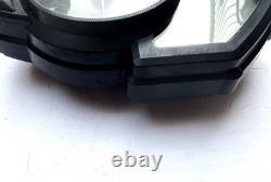 Yamaha R1 RN22 speedometer clock 2012 2014 TCS odometer speedometer