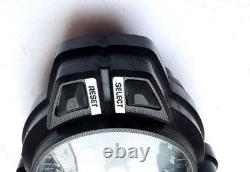 Yamaha R1 RN22 speedometer clock 2012 2014 TCS odometer speedometer