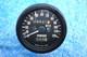 Yamaha RD350 RD250 A/B 1974-1975 Speedometer MPH Speedometer Instrument Gauge
