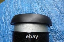 Yamaha RD350 RD250 A/B 1974-1975 Speedometer MPH Speedometer Instrument Gauge