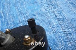 Yamaha RD350 RD250 A/B 1974-1975 Speedometer MPH Speedometer Instrument Gauge