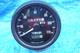 Yamaha RD350 RD250 A/B 1974-75 Speedometer Speedometer Instrument Cockpit