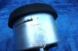 Yamaha RD350 RD250 A/B 1974-75 Speedometer Speedometer Instrument Cockpit