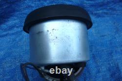 Yamaha RD350 RD250 A/B 1974-75 Speedometer Speedometer Instrument Cockpit